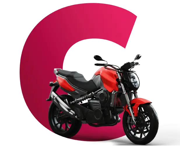 Bike-Insurance