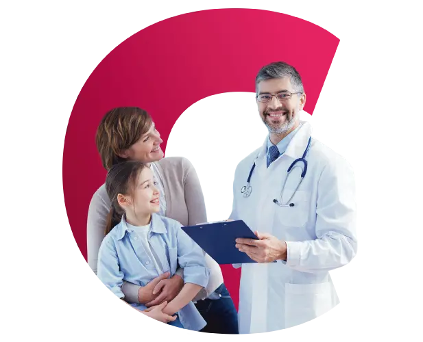 health-Insurance