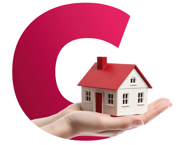 Home-Insurance