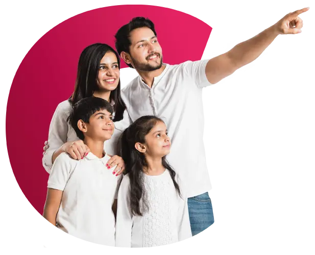 Life-Insurance