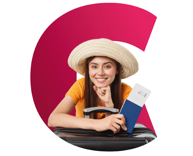 Travel-Insurance