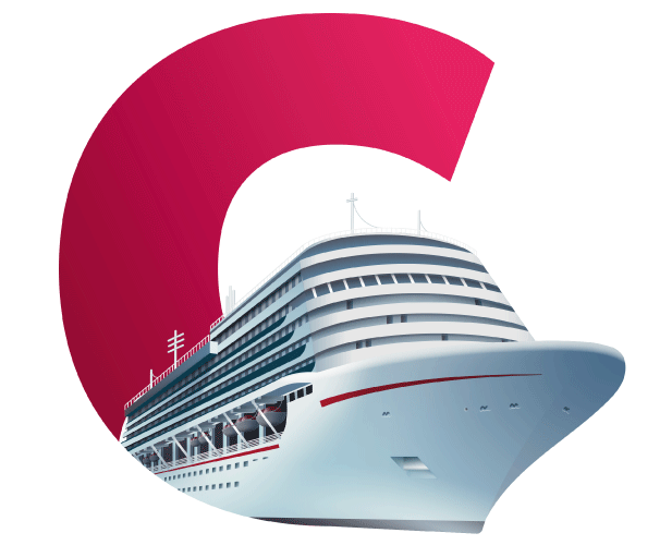 Yacht-Insurance