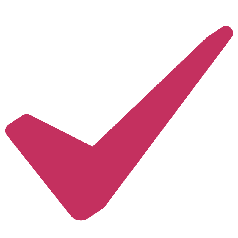 Tick