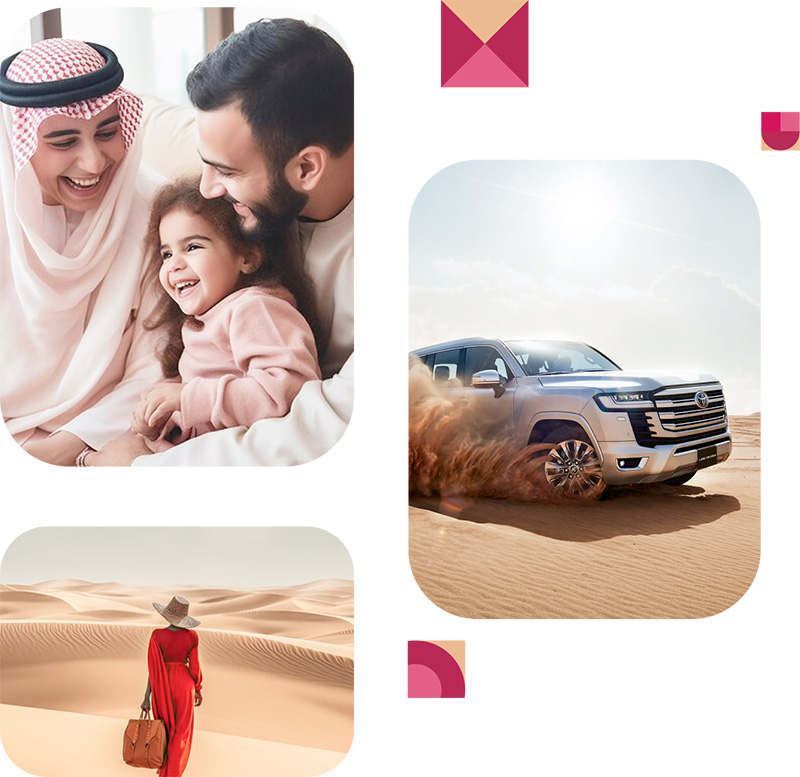 Featured-Image