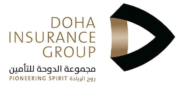 Doha-insurance group