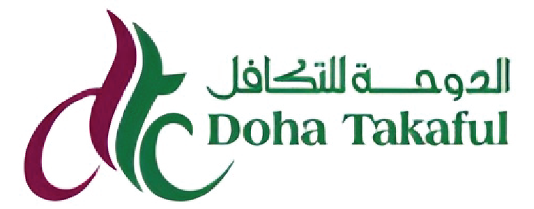 doha takaful