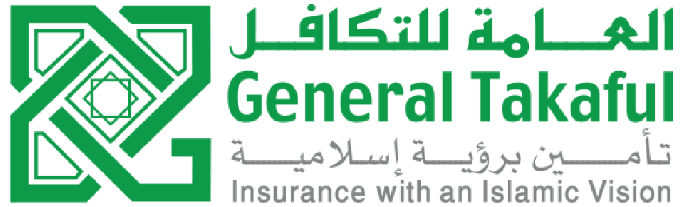 general takaful