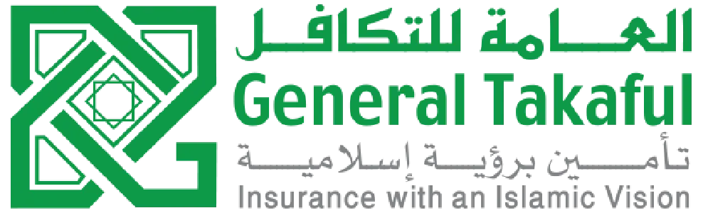 General-Takaful