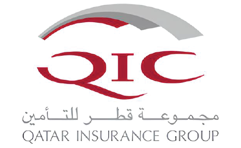 QIC