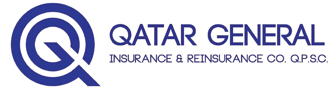 qatar general Insurance