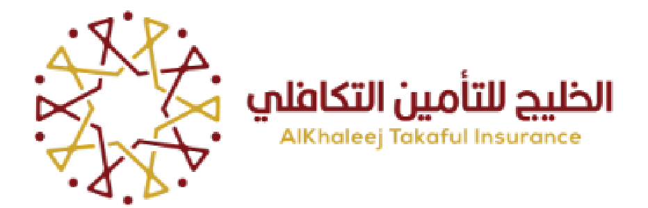 al-khaleej