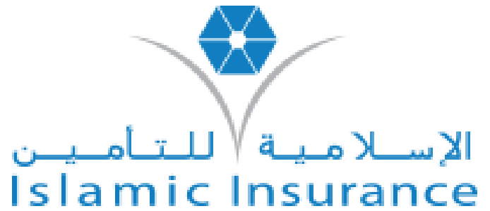 islamic insurance
