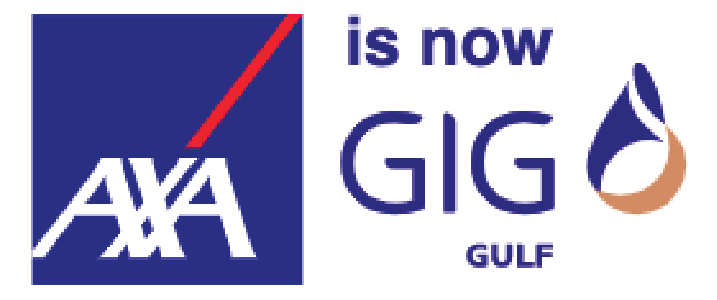 AXA
