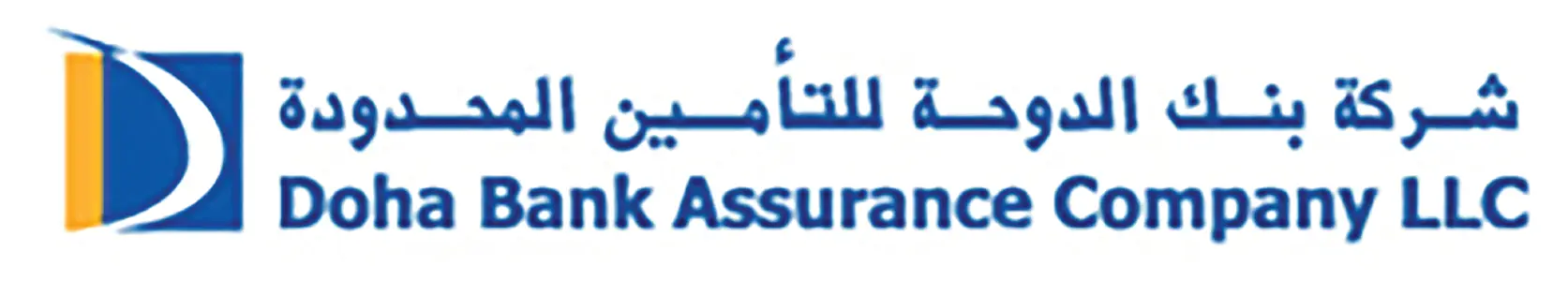 Doha Bank Insurance