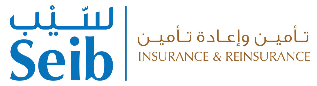 seib insurance