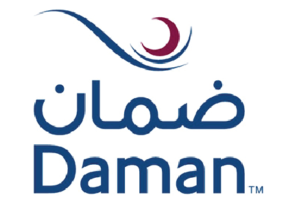 doha bank