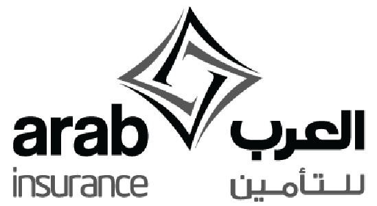 arab insurance