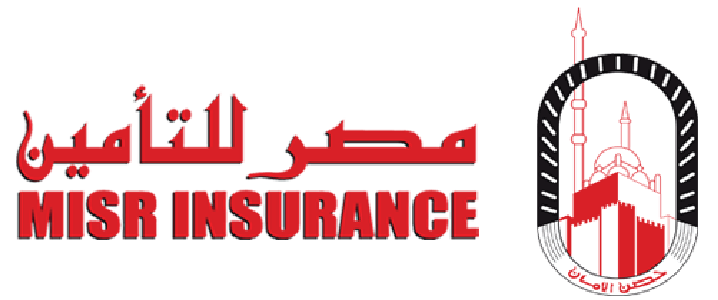 Misr Insurance