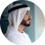 Abbad-image