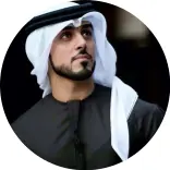 Faizan-Image