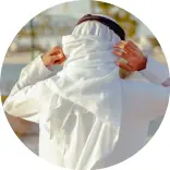 Kamal-Image
