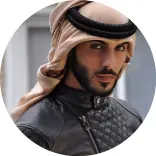 Masoud-Image